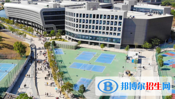 廣州科技職業(yè)技術(shù)大學(xué)2020年報(bào)名條件、招生要求、招生對(duì)象