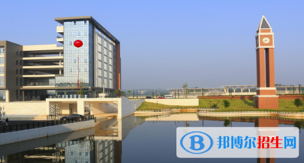 廣州科技職業(yè)技術(shù)大學(xué)2020年招生辦聯(lián)系電話