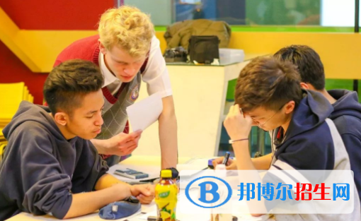 長春盈佳外國語學校小學部2020年招生辦聯(lián)系電話