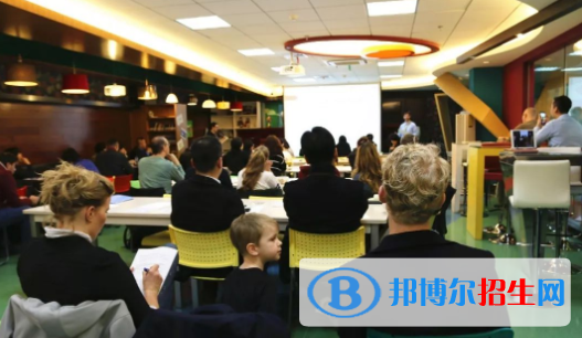 長春盈佳外國語學(xué)校小學(xué)部怎么樣、好不好