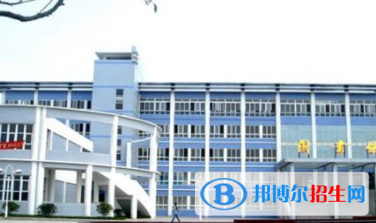 安徽涉外經(jīng)濟(jì)職業(yè)學(xué)院2020年報(bào)名條件、招生要求、招生對(duì)象