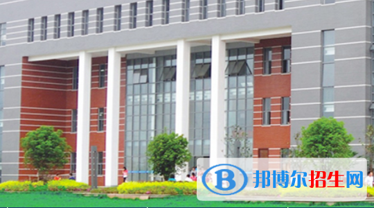 安徽涉外經(jīng)濟(jì)職業(yè)學(xué)院網(wǎng)站網(wǎng)址