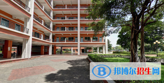 惠州經(jīng)濟(jì)職業(yè)技術(shù)學(xué)院2020年報(bào)名條件、招生要求、招生對象
