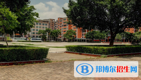 惠州經(jīng)濟職業(yè)技術學院網(wǎng)站網(wǎng)址