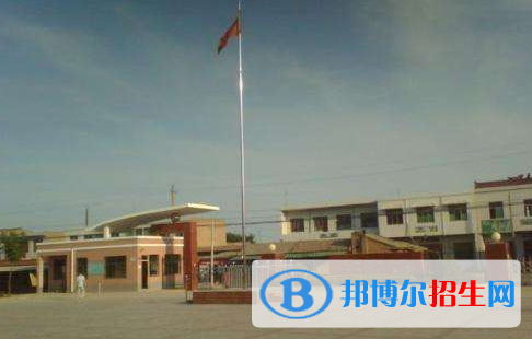  富平實(shí)驗(yàn)中學(xué)怎么樣、好不好