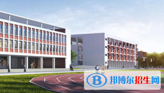 湖北體育職業(yè)學院2
