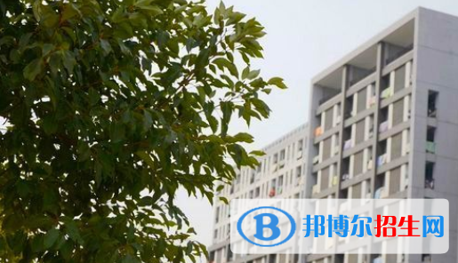 安徽2020年初中生報什么鐵路學(xué)校