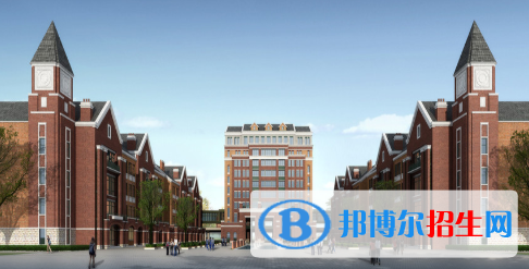 貴陽(yáng)樂(lè)灣國(guó)際實(shí)驗(yàn)小學(xué)2020年招生簡(jiǎn)章