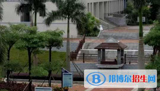 惠州商貿(mào)旅游高級(jí)職業(yè)技術(shù)學(xué)校2020年招生辦聯(lián)系電話