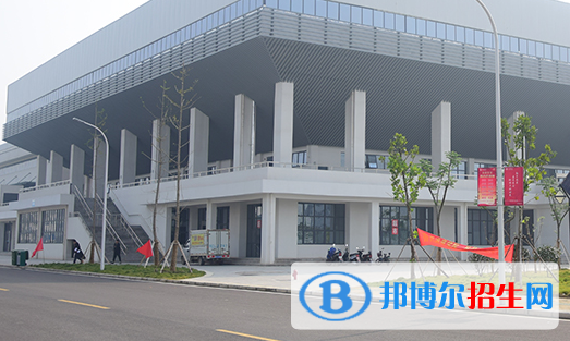 安徽蚌埠技師學(xué)院網(wǎng)站網(wǎng)址