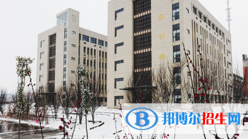 安徽審計職業(yè)學院2020年招生辦聯(lián)系電話