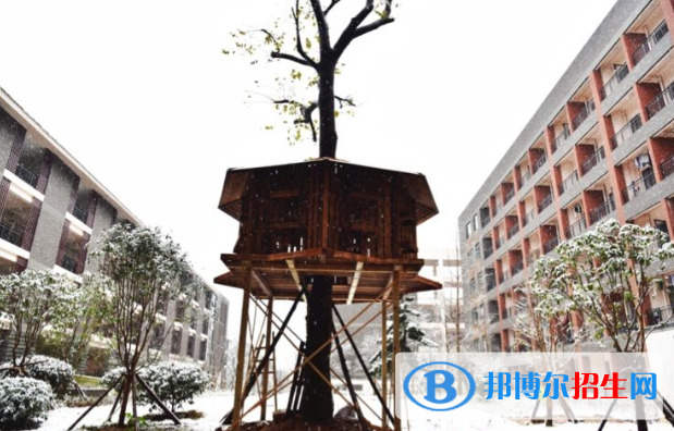 清鎮(zhèn)博雅國(guó)際實(shí)驗(yàn)學(xué)校小學(xué)部地址在哪里