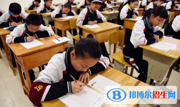 清鎮(zhèn)博雅國(guó)際實(shí)驗(yàn)學(xué)校小學(xué)部網(wǎng)站網(wǎng)址