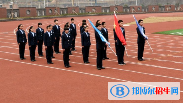 清鎮(zhèn)博雅國(guó)際實(shí)驗(yàn)學(xué)校小學(xué)部怎么樣、好不好