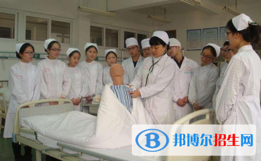 廣東2020年衛(wèi)校?？茖W(xué)校