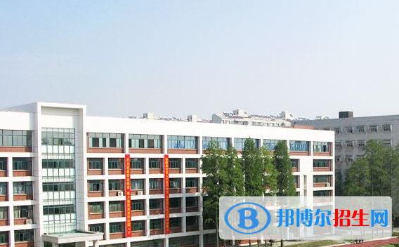 湖北鐵道運輸職業(yè)學(xué)院