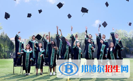 昆明呈貢青苗國際雙語學(xué)校小學(xué)部2020年報(bào)名條件、招生要求、招生對象