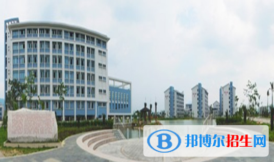 肇慶醫(yī)學(xué)高等?？茖W(xué)校2020年報(bào)名條件、招生要求、招生對(duì)象