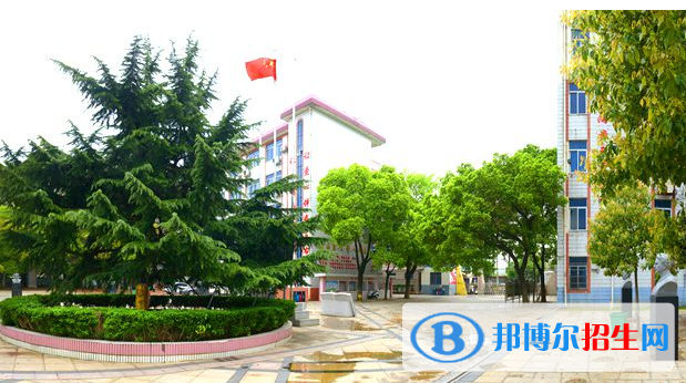 南昌現(xiàn)代外國語學(xué)校小學(xué)部2020年報名條件、招生要求、招生對象