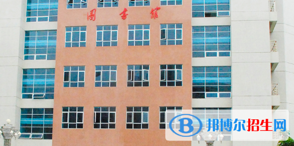廣州現(xiàn)代信息工程職業(yè)技術(shù)學(xué)院2020年報名條件、招生要求、招生對象