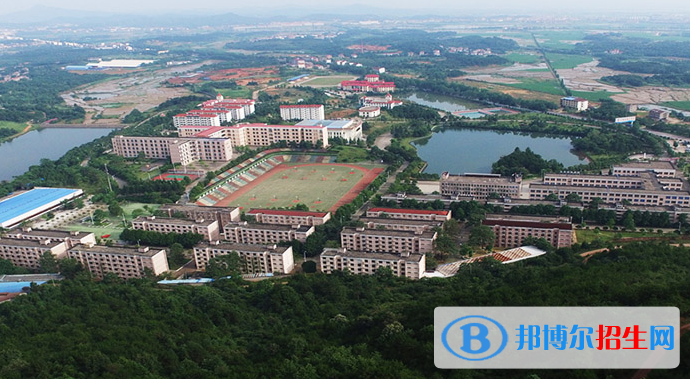 江西西山國際學校小學部2020年招生簡章
