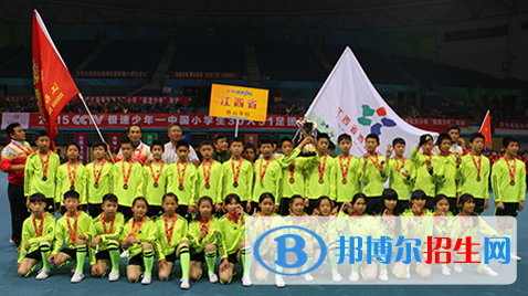 江西西山國際學(xué)校小學(xué)部2020年學(xué)費(fèi)、收費(fèi)多少
