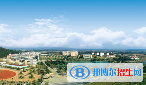 江西西山國際學(xué)校小學(xué)部網(wǎng)站網(wǎng)址