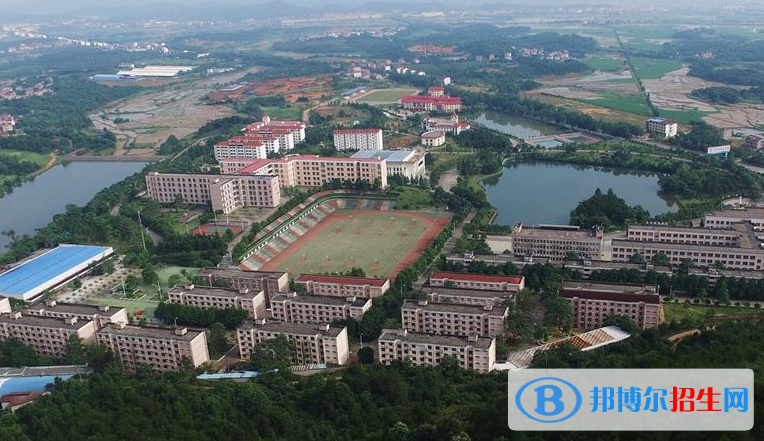 江西西山國際學校小學部怎么樣、好不好