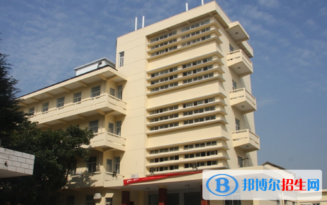 湖北鐵道運輸職業(yè)學院3