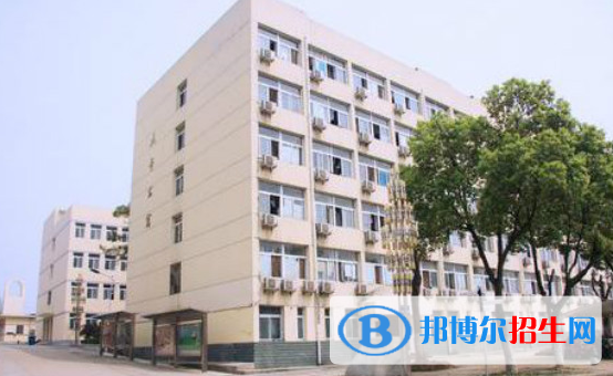湖北鐵道運輸職業(yè)學(xué)院2