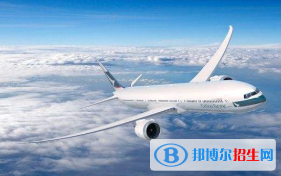 湖北2020年大專學(xué)校有哪些有航空服務(wù)學(xué)校