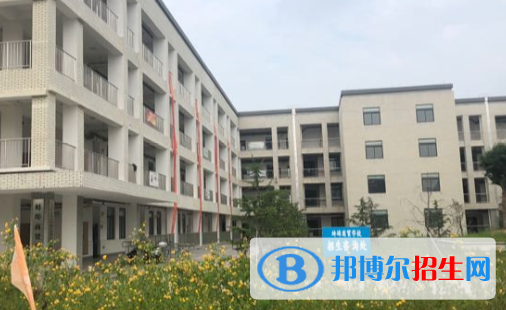 蚌埠商貿(mào)學(xué)校2020年報(bào)名條件、招生要求、招生對象