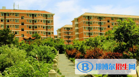 共青科技職業(yè)學(xué)院地址在哪里