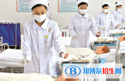 廣東2020年中專衛(wèi)?？即髮? width=