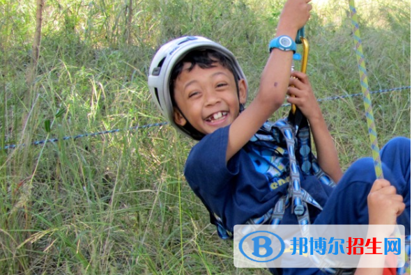 北京BISS國(guó)際學(xué)校小學(xué)部2023年報(bào)名條件、招生要求、招生對(duì)象