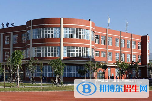 四川應(yīng)用技術(shù)職業(yè)學(xué)院2020年招生辦聯(lián)系電話