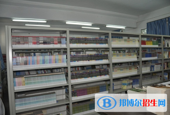  韓城司馬遷中學(xué)怎么樣、好不好