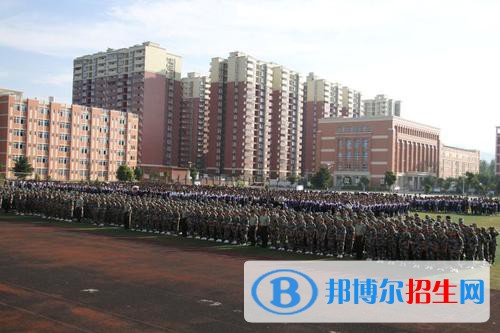 四川應用技術職業(yè)學院怎么樣、好不好