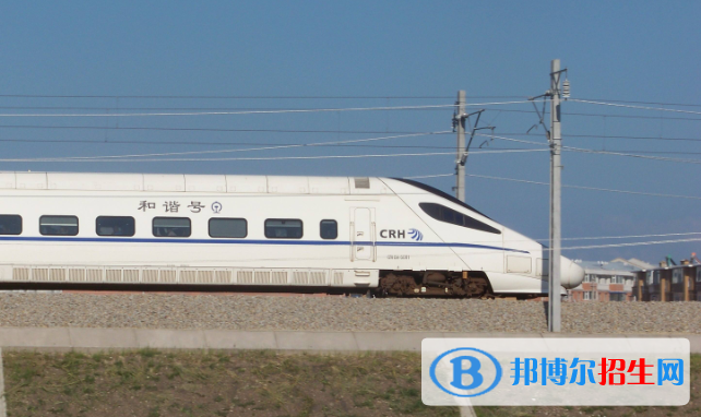 襄陽2020年鐵路學(xué)校哪個比較好