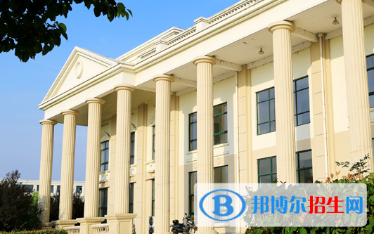 合肥信息技術(shù)職業(yè)學(xué)院2020年學(xué)費(fèi)、收費(fèi)多少