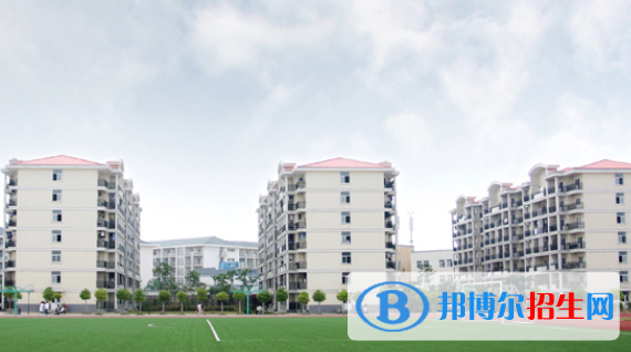合肥信息技術(shù)職業(yè)學(xué)院2020年招生簡章