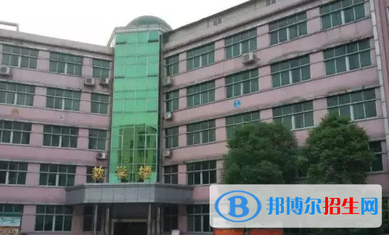 廣州華南商貿(mào)職業(yè)學(xué)院2020年學(xué)費(fèi)、收費(fèi)多少