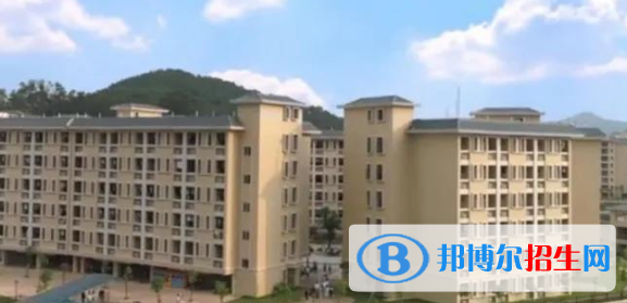廣州華南商貿職業(yè)學院2020年招生辦聯(lián)系電話