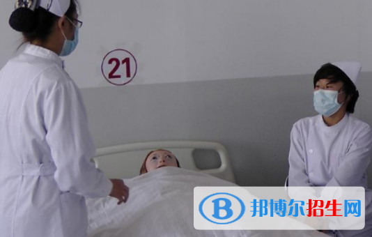 廣東2020年衛(wèi)校需要學(xué)習(xí)哪些知識(shí)