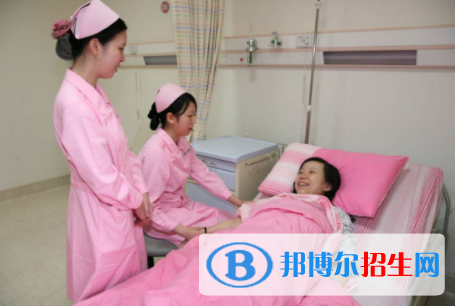 甘肅2020年哪些大專(zhuān)學(xué)校有衛(wèi)校
