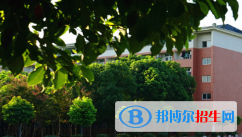 安徽2020年鐵路學(xué)校哪個(gè)專業(yè)比較好