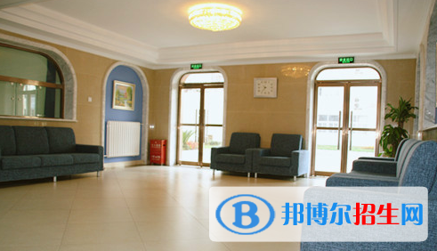 北京二十一世紀(jì)國際學(xué)校小學(xué)部2023年招生計(jì)劃
