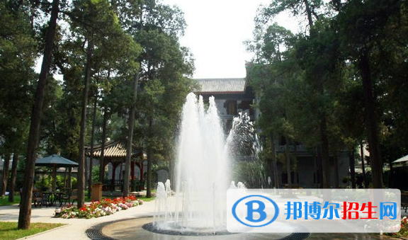 北京二十一世紀(jì)國(guó)際學(xué)校小學(xué)部地址在哪里