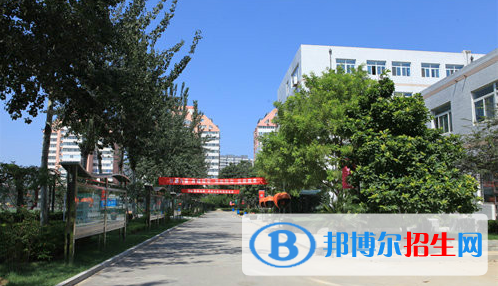 北京二十一世紀(jì)國際學(xué)校小學(xué)部怎么樣、好不好
