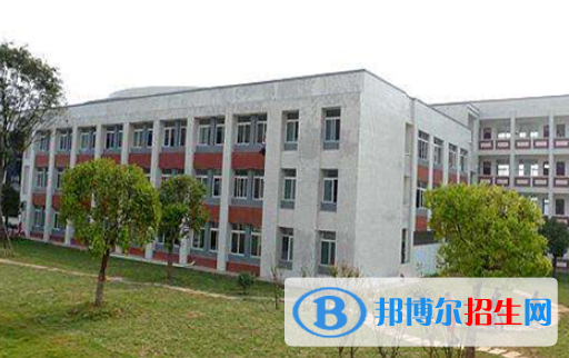 固鎮(zhèn)縣職業(yè)技術(shù)學(xué)校2020年招生簡(jiǎn)章 